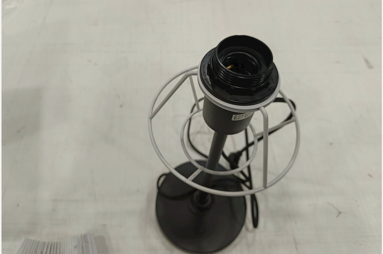 Изображение 936445