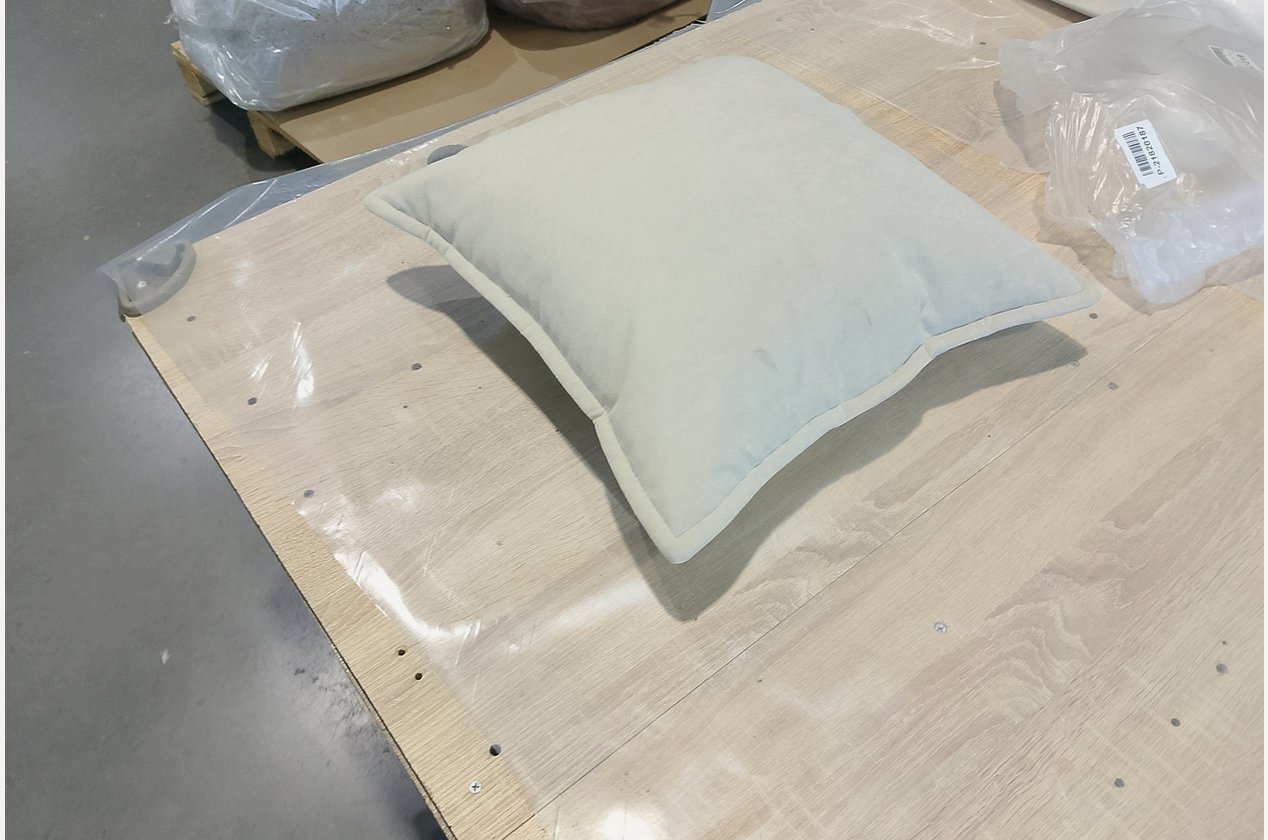 Изображение 953942