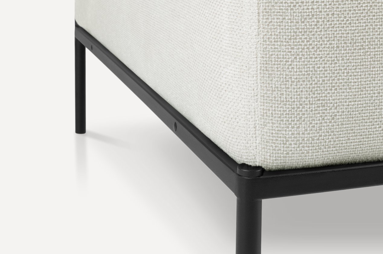 Изображение 964019