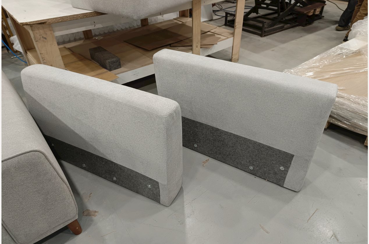 Изображение 966991