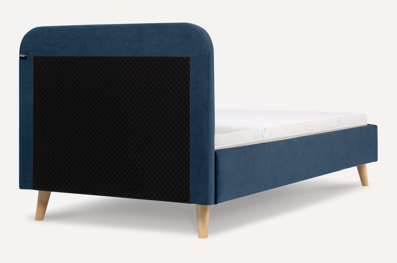 Изображение 809180