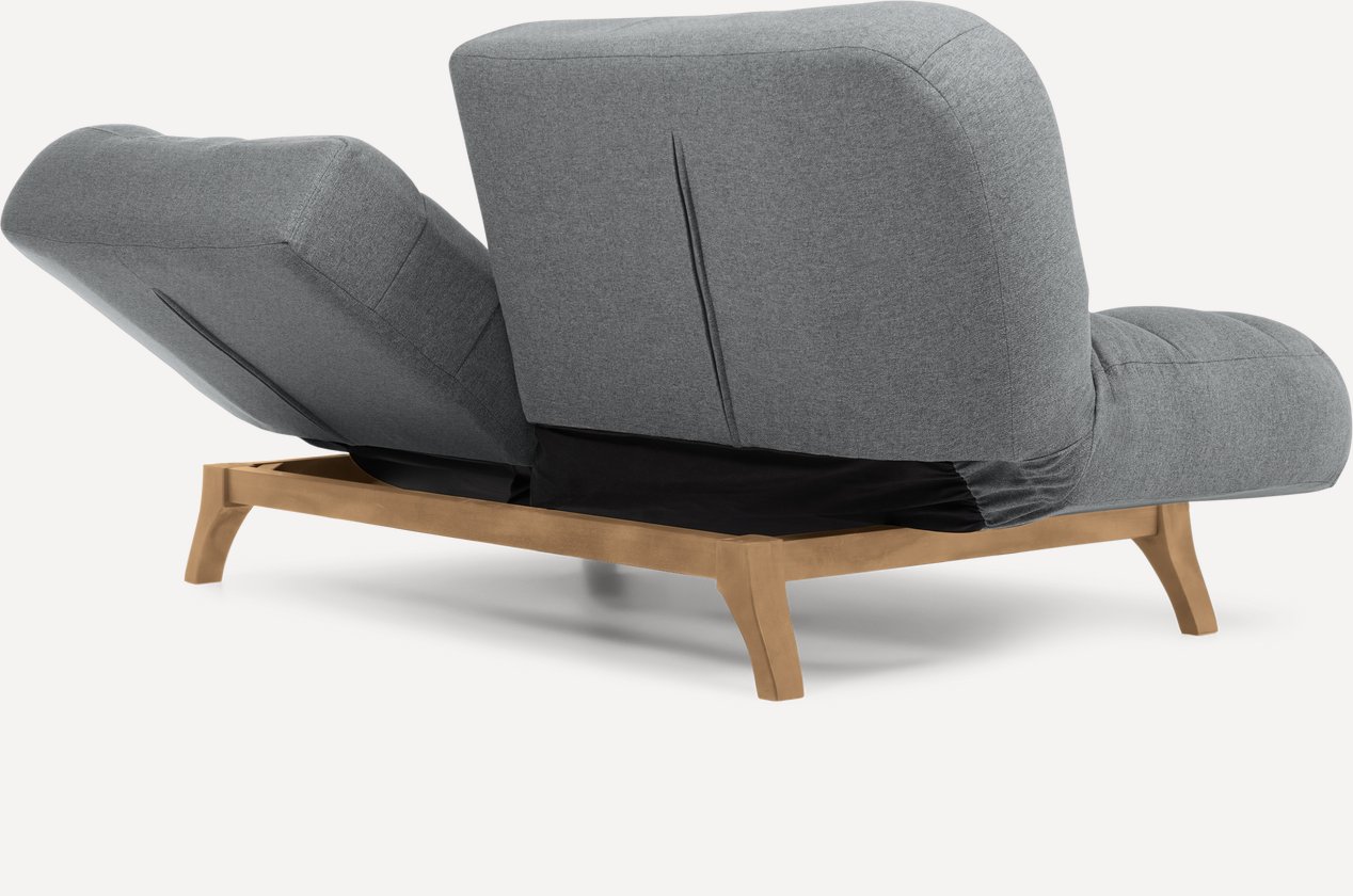 Изображение 412865