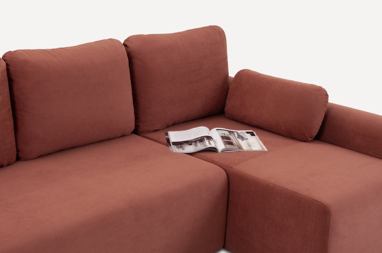 Изображение 927320