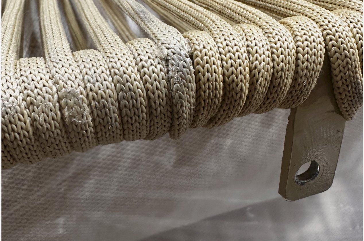 Изображение 948604