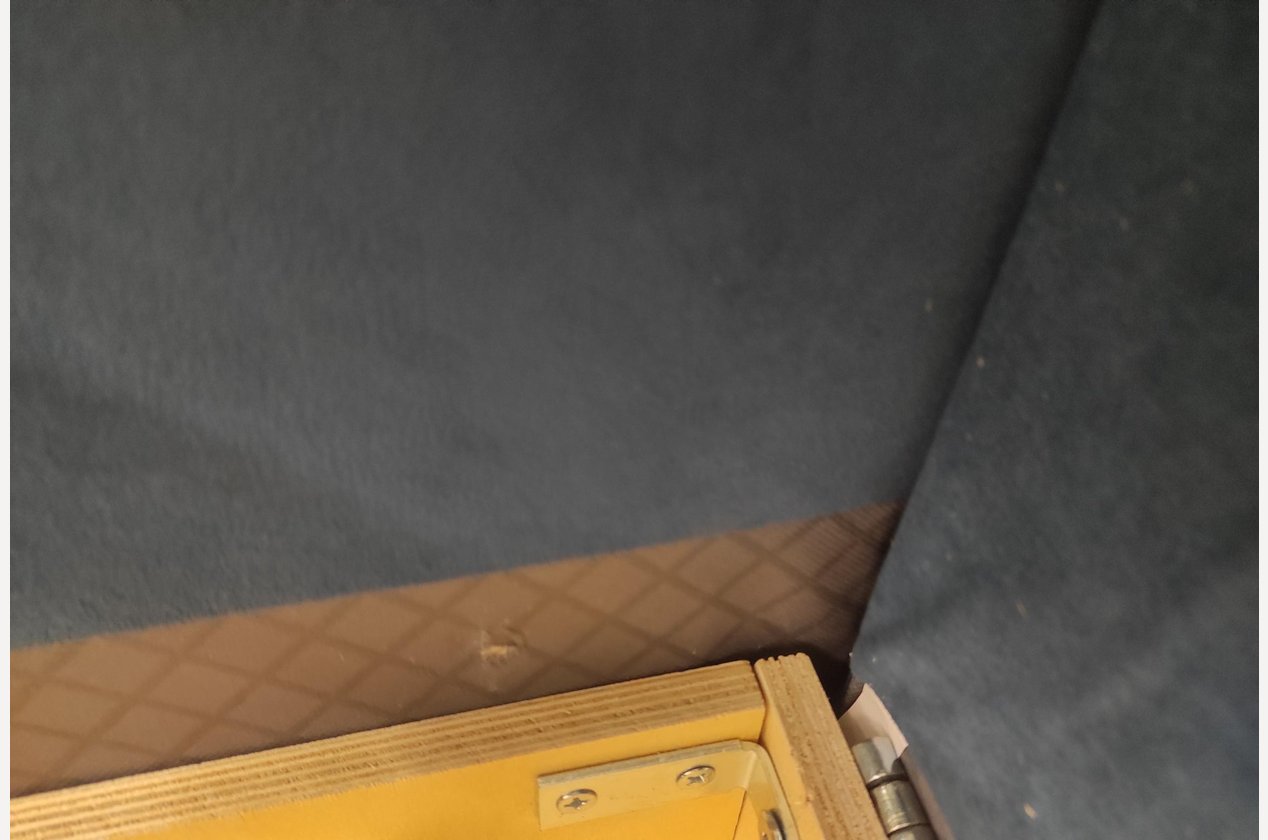 Изображение 925578 Изображение 925578