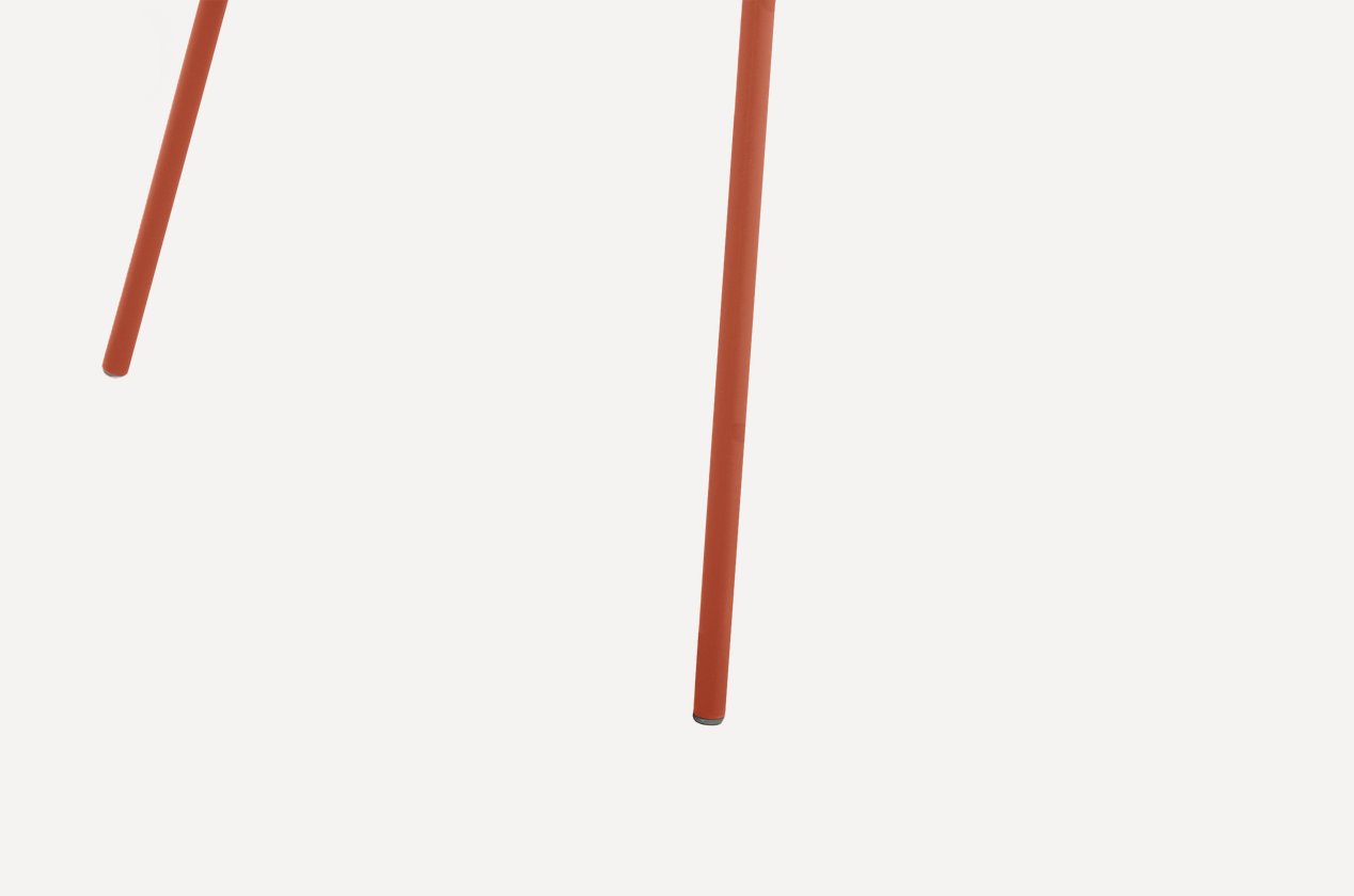 Изображение 962877