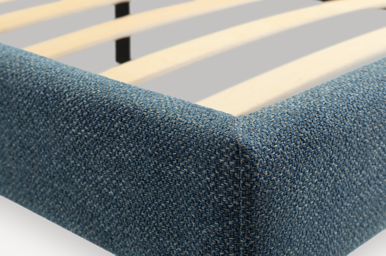 Изображение 924946