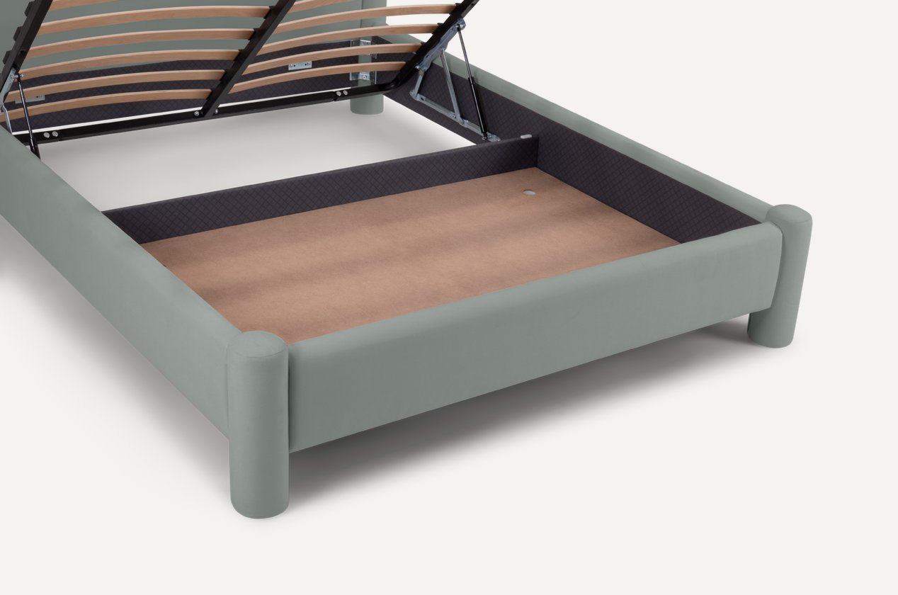 Изображение 960286