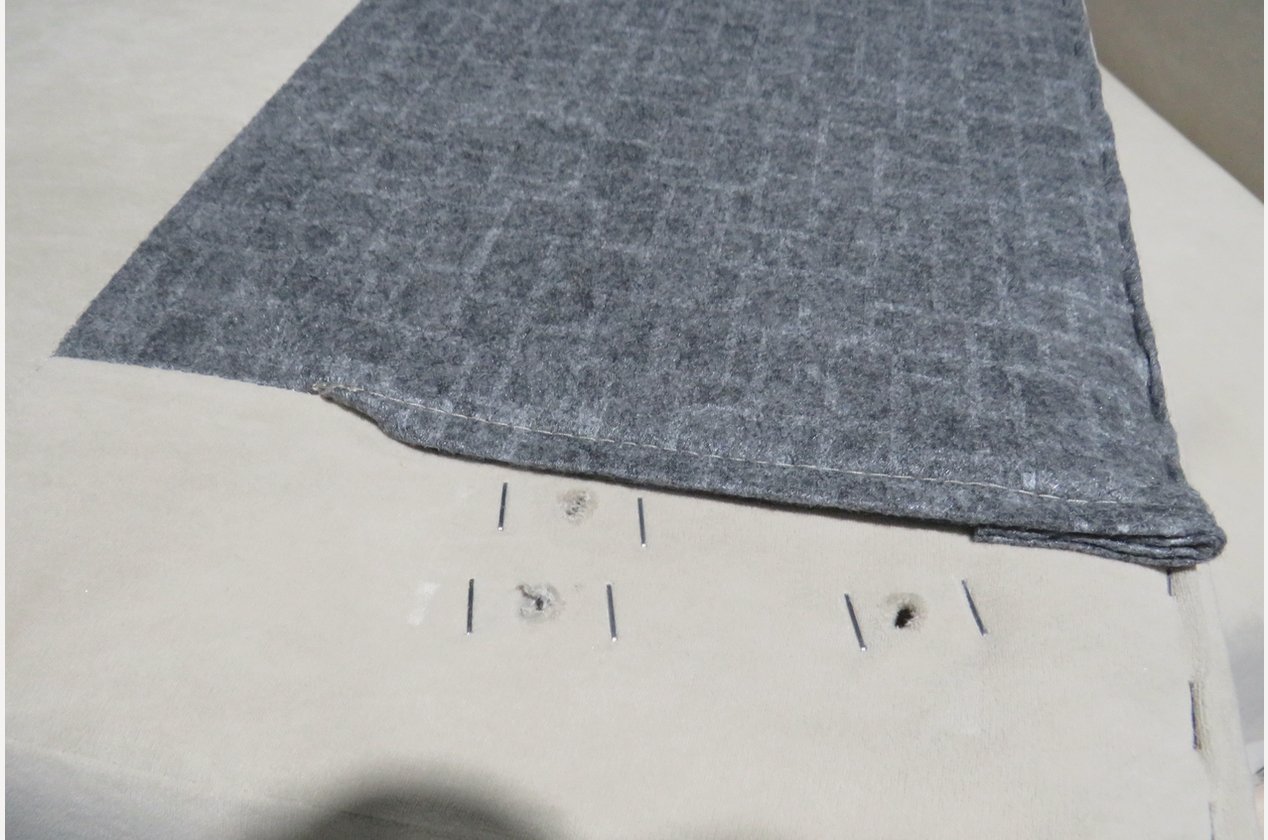 Изображение 930518