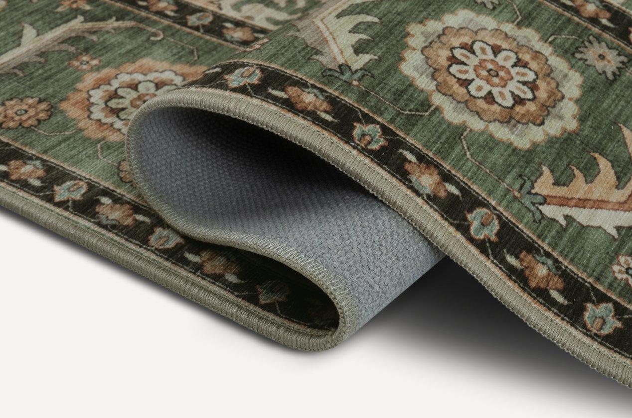 Изображение 912763