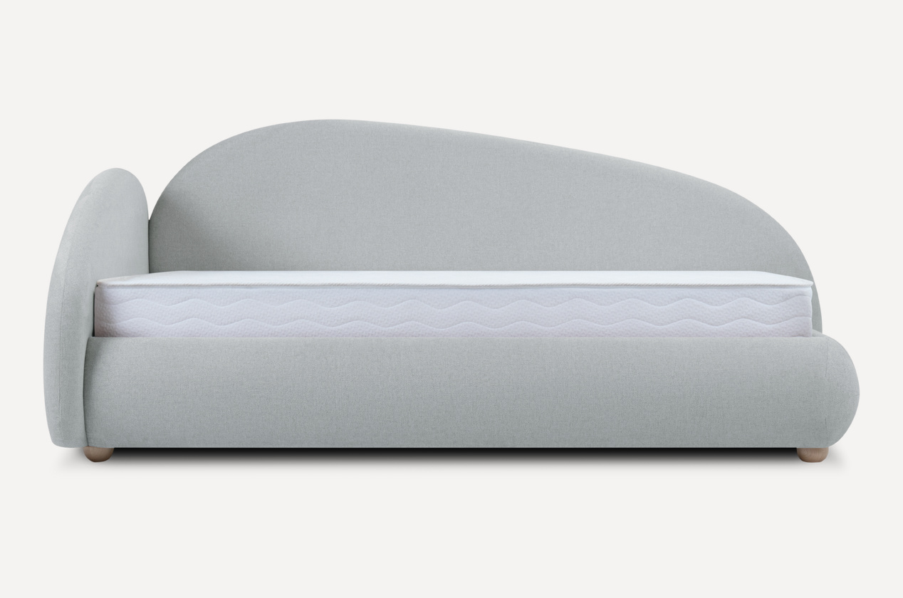 Изображение 918844