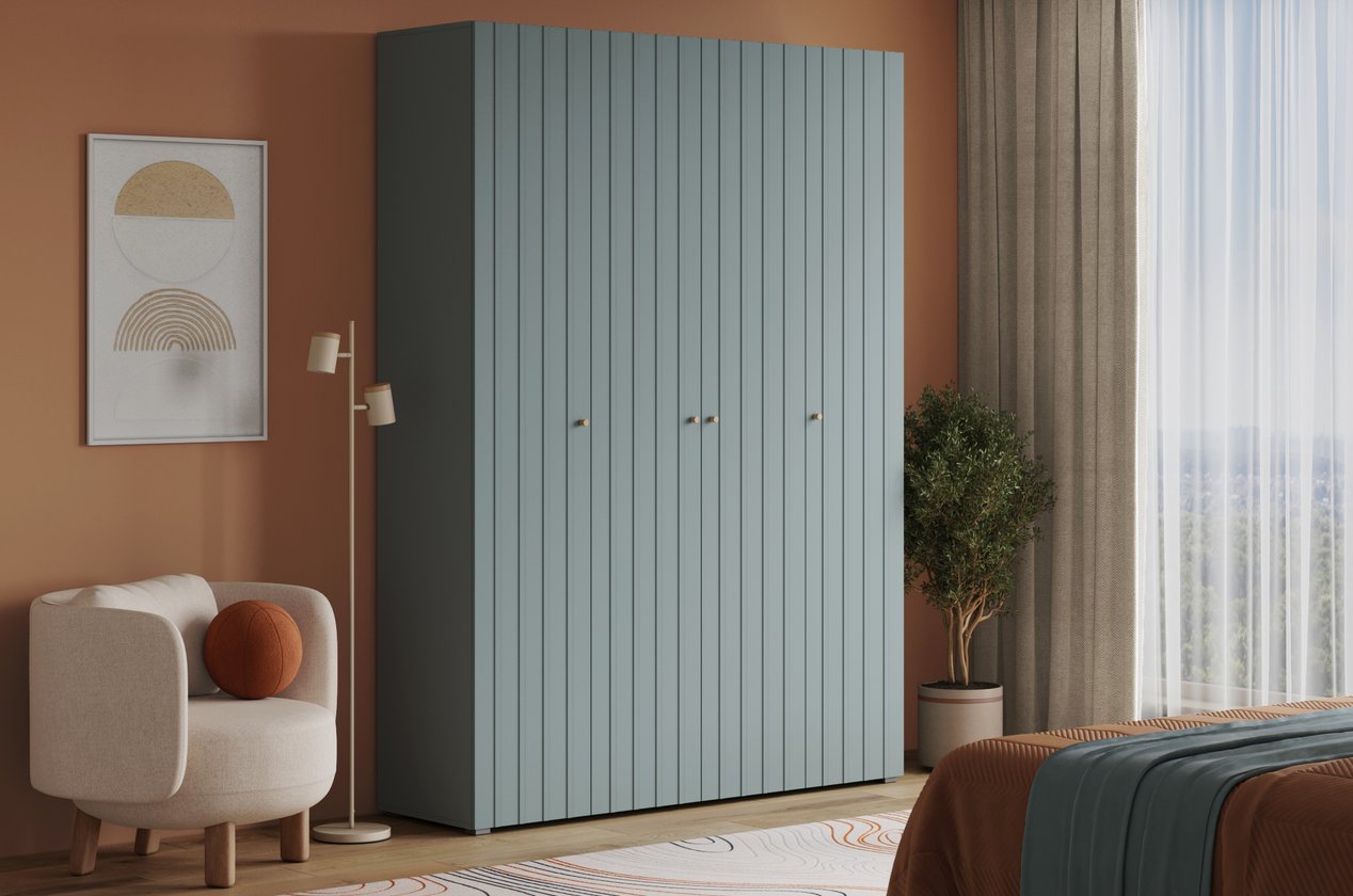 Изображение 916467 Изображение 916467