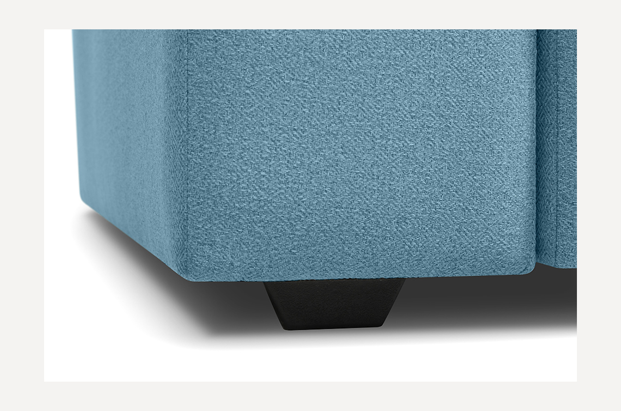 Изображение 324038