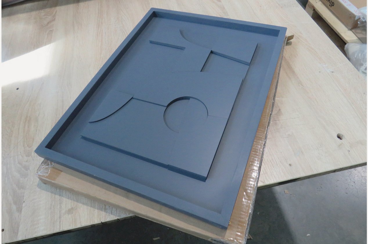 Изображение 980143