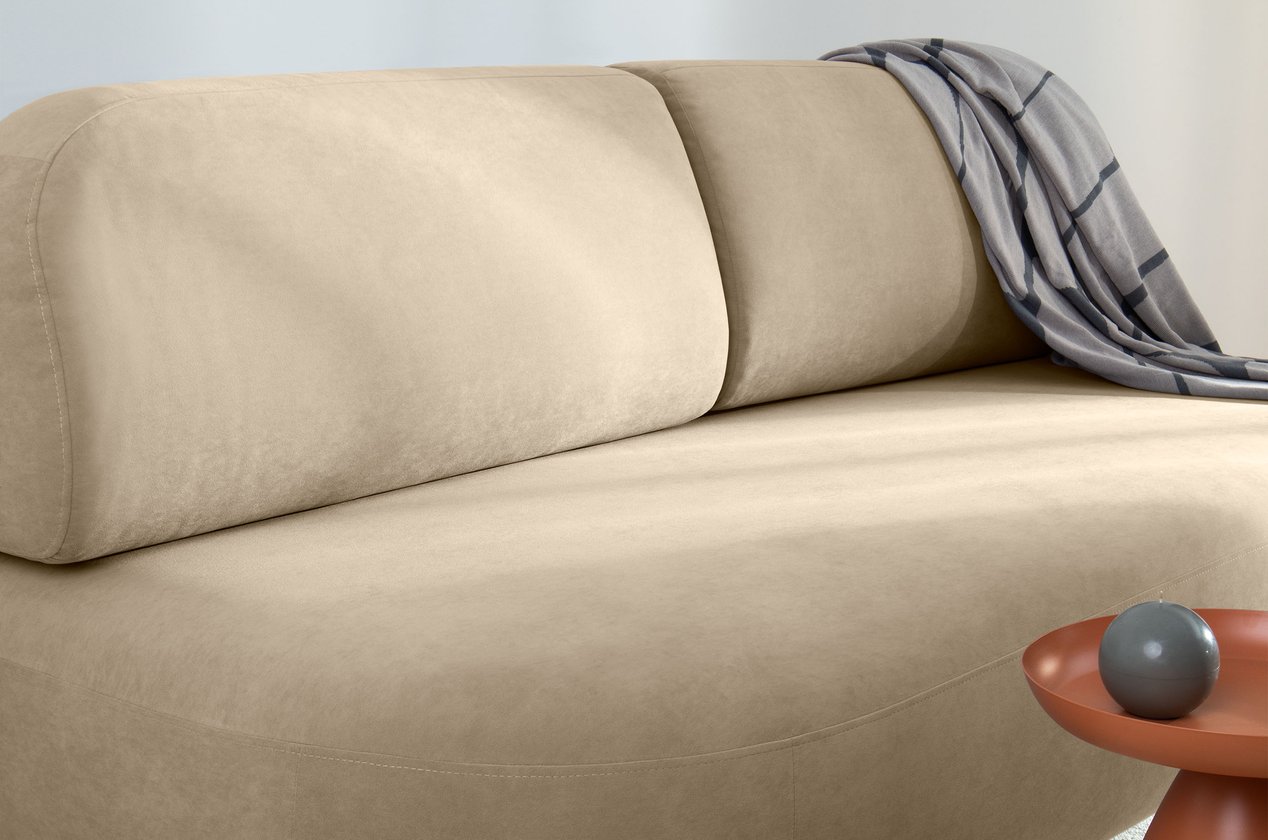 Изображение 926552