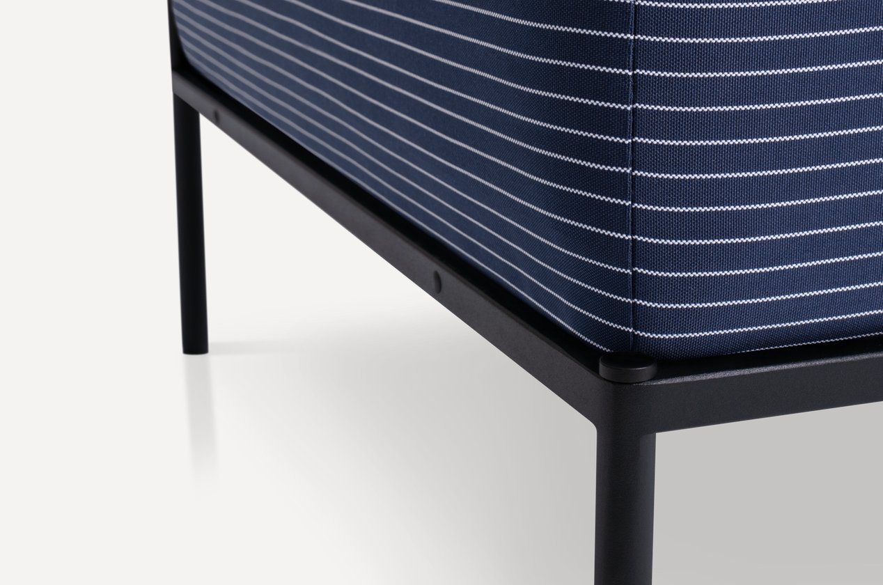 Изображение 971266