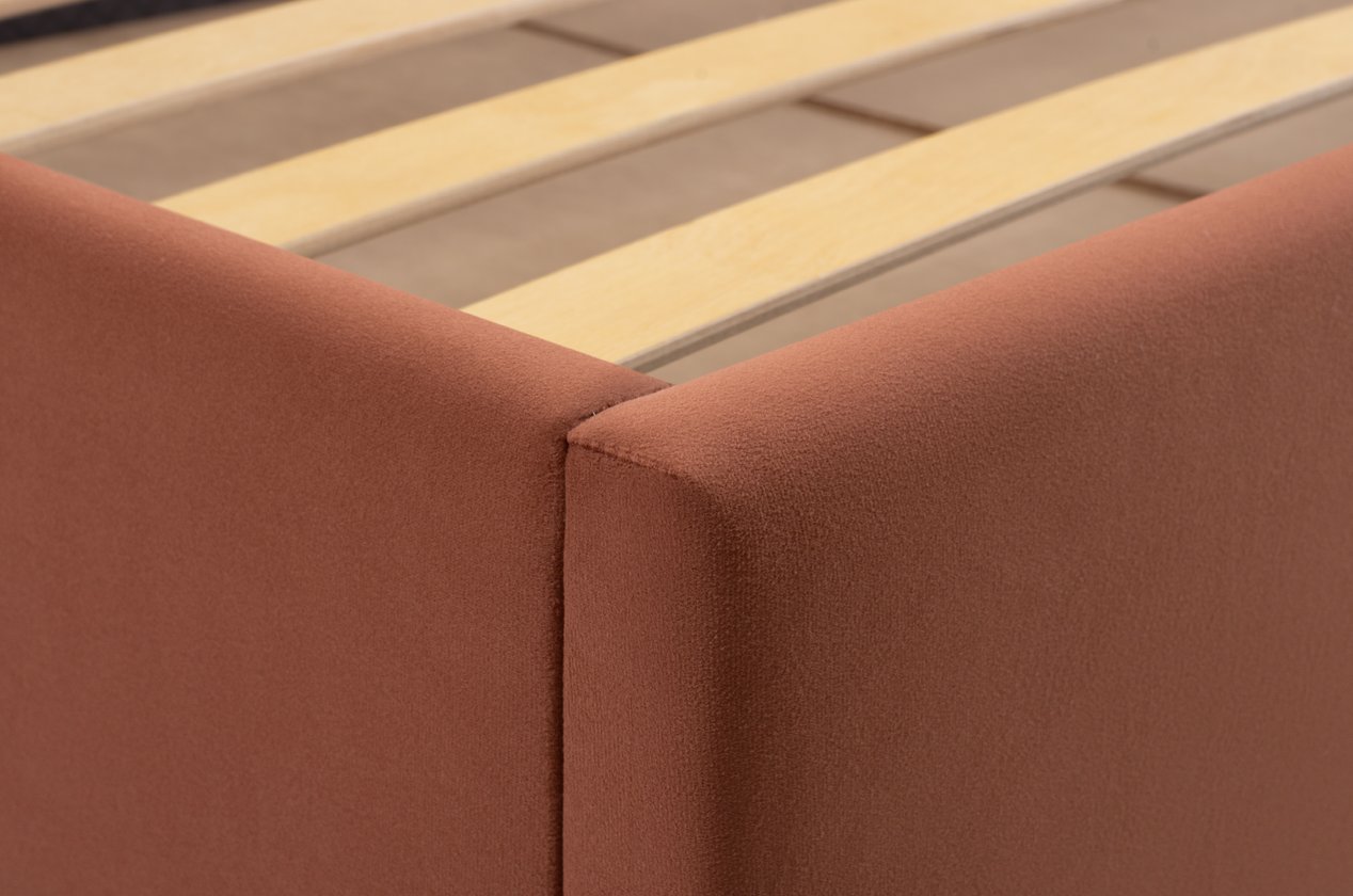 Изображение 931390