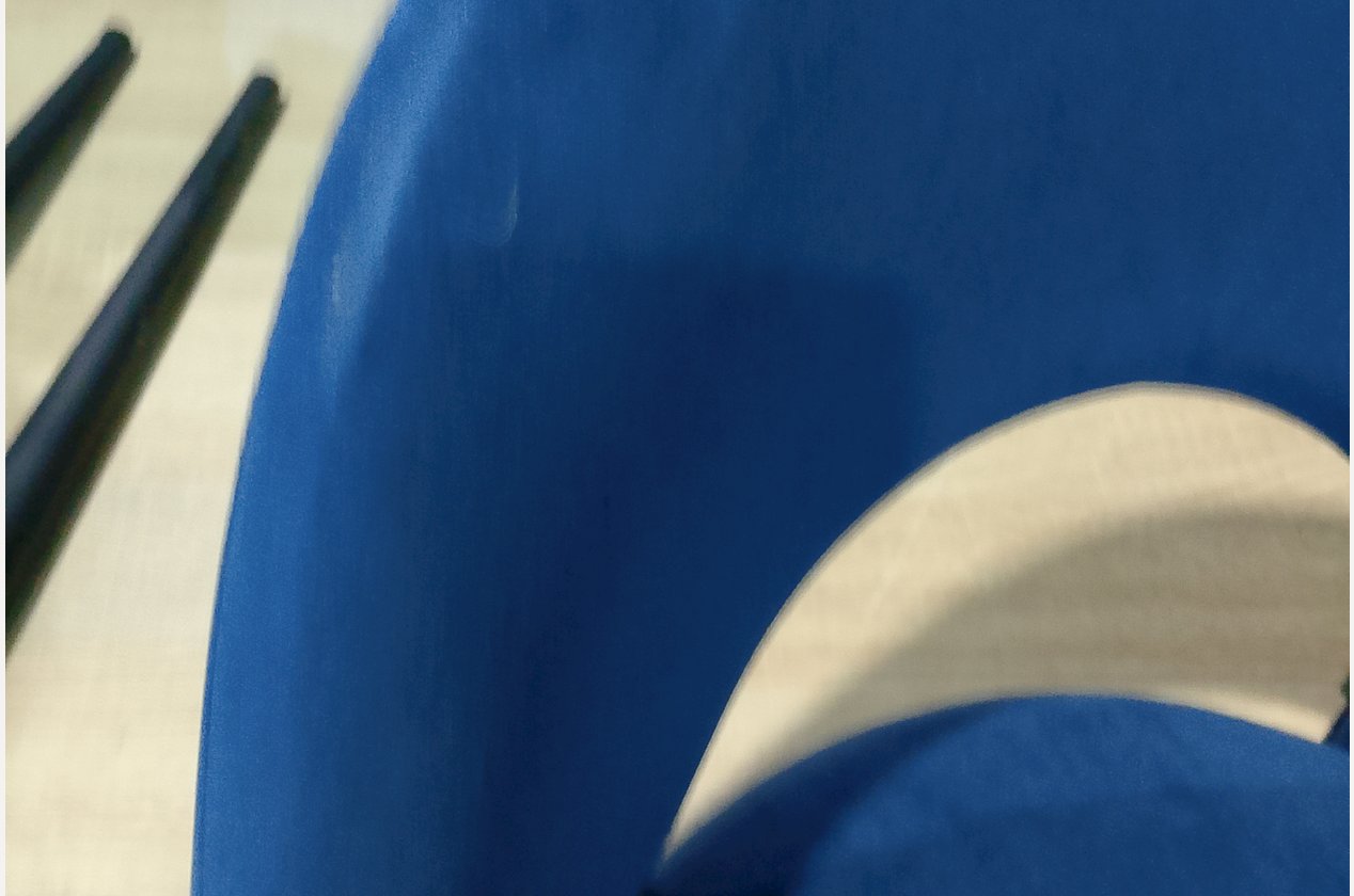 Изображение 943813