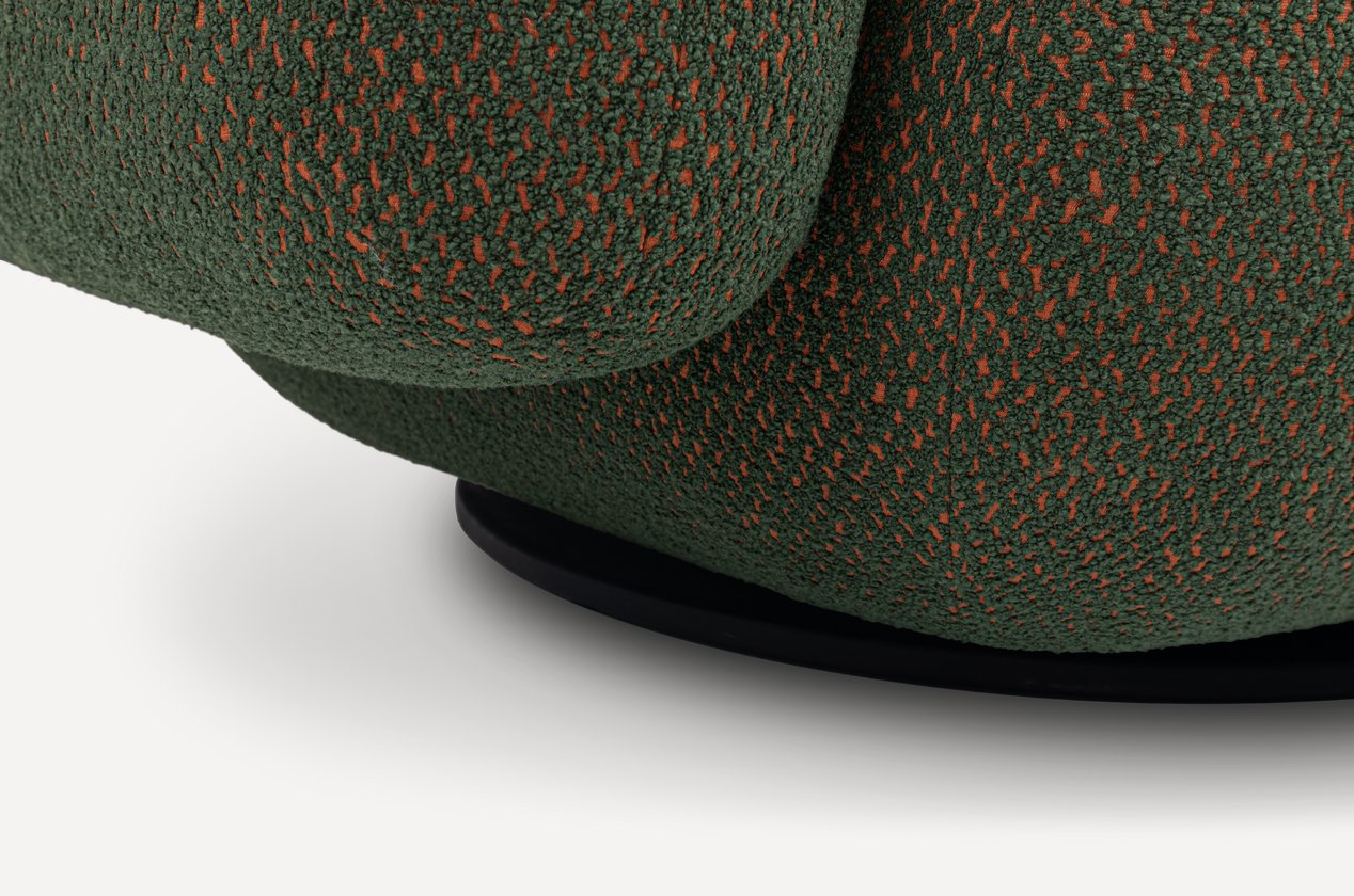 Изображение 928645