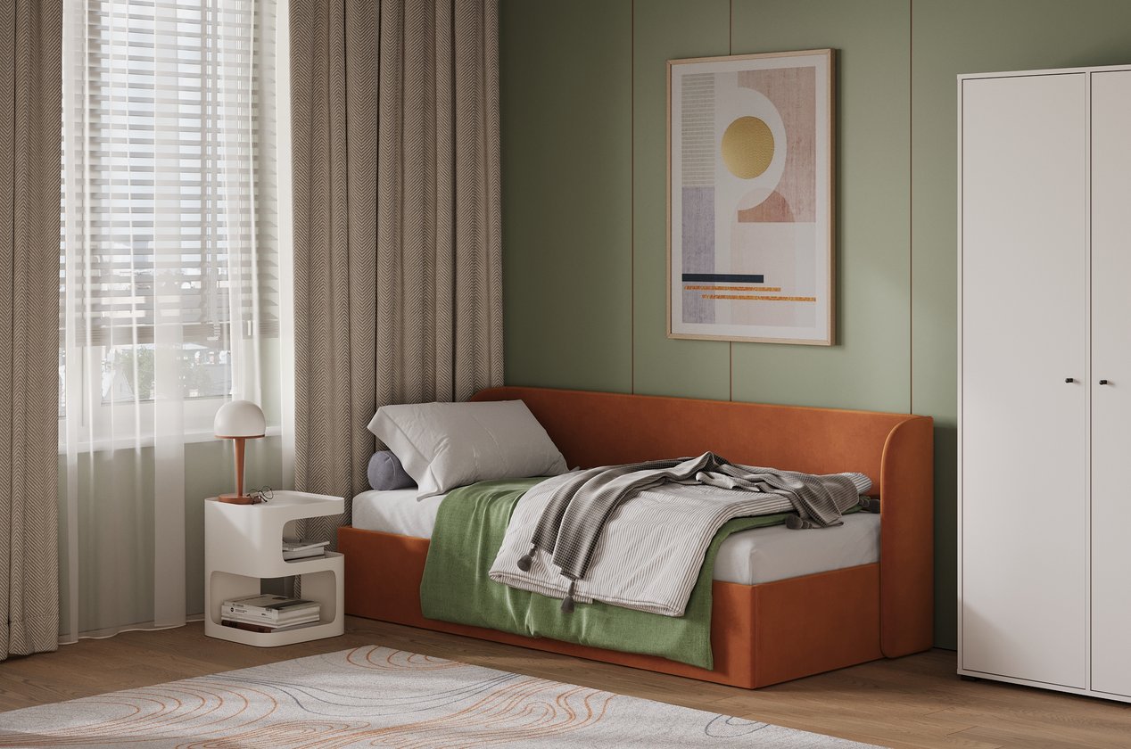 Изображение 916107