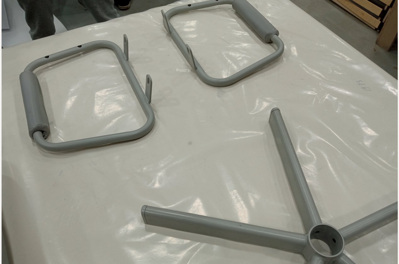 Изображение 922982