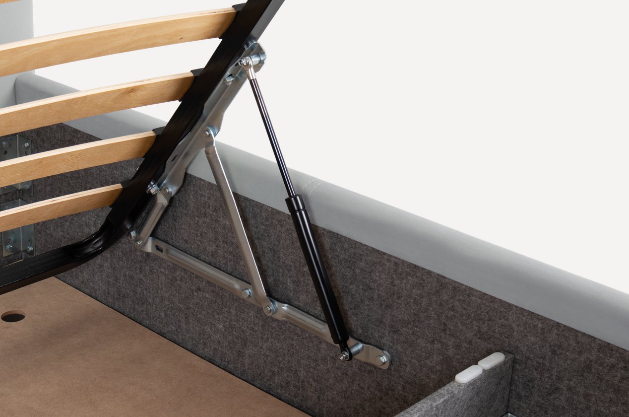 Изображение 952876