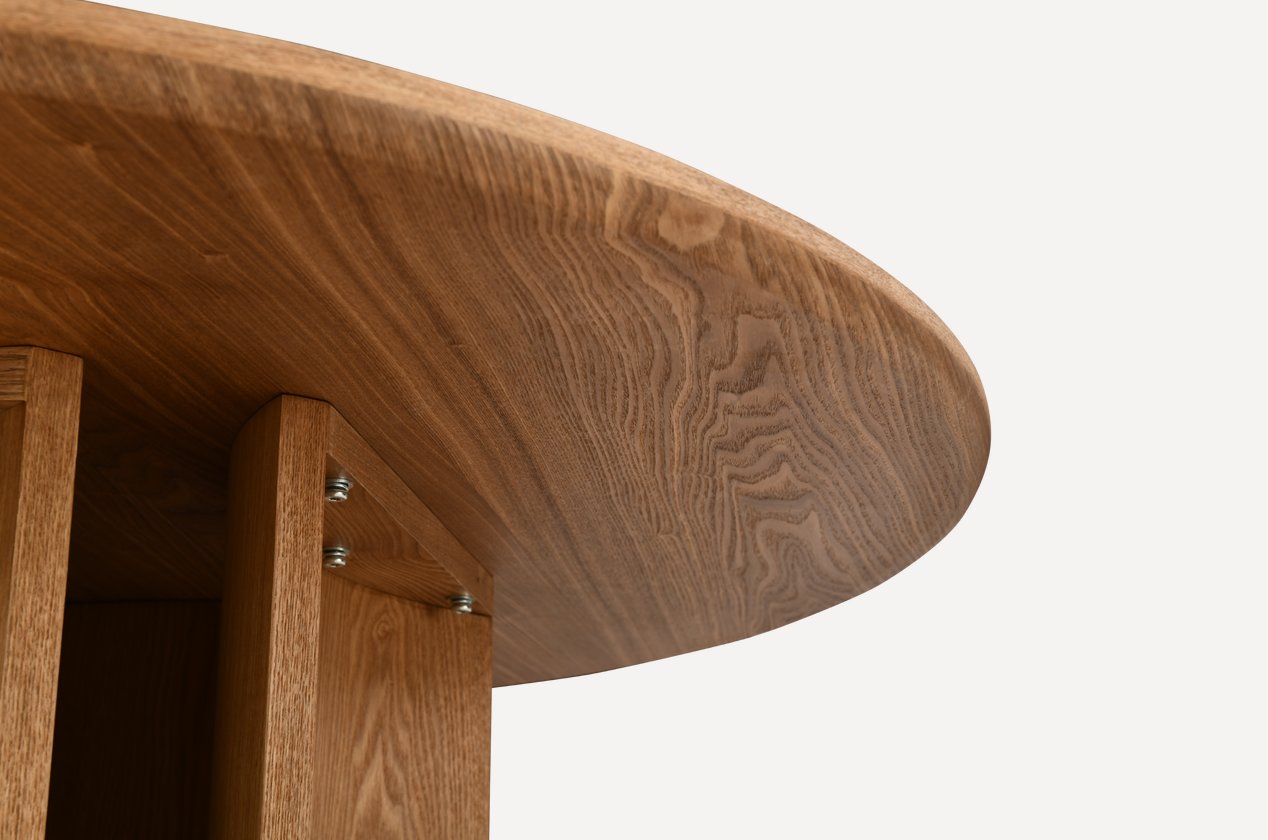 Изображение 915884