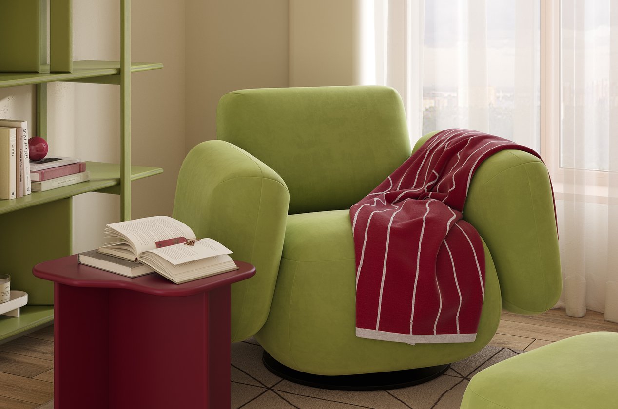 Изображение 936546