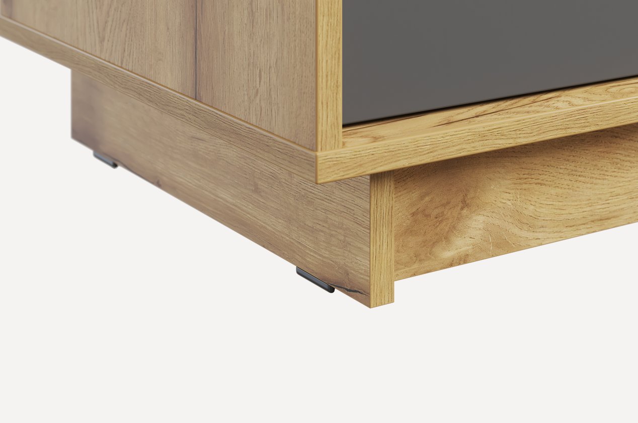 Изображение 551069