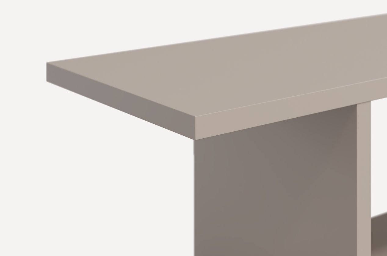 Изображение 940840