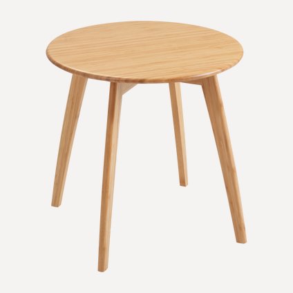 Журнальный стол Майлс Wood