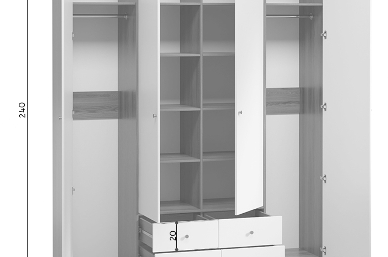 Изображение 319748