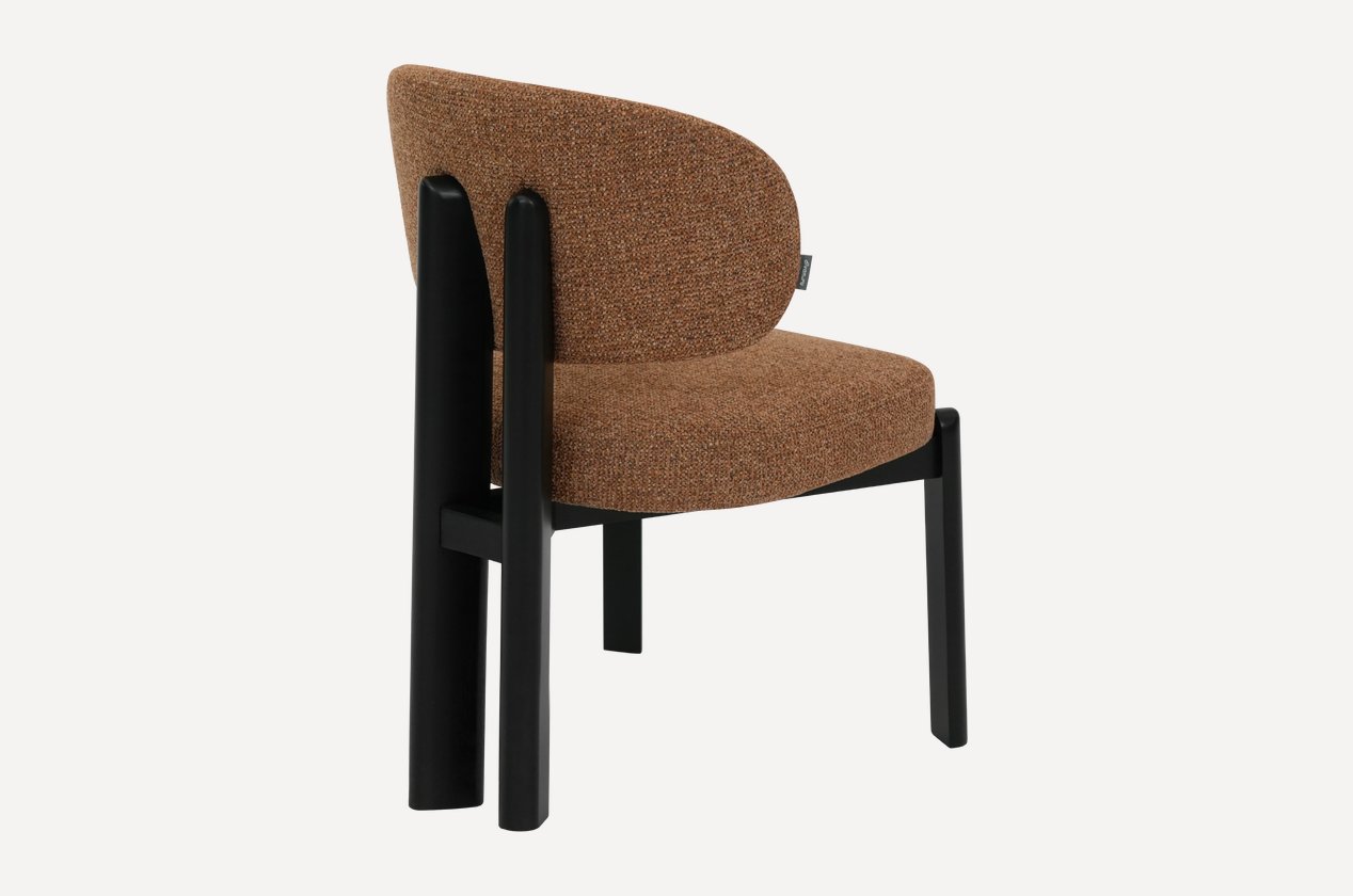 Изображение 926134