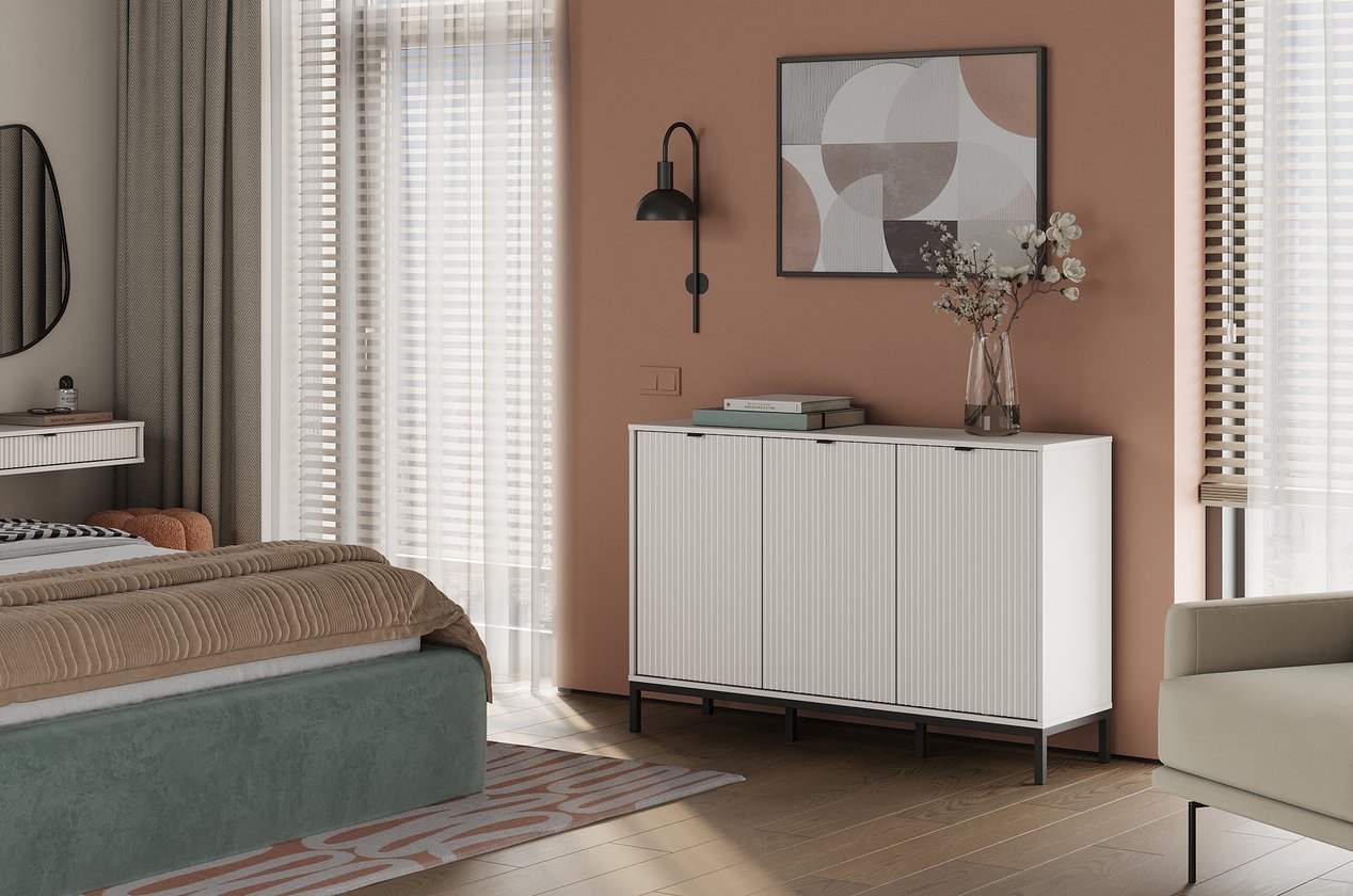 Изображение 886748