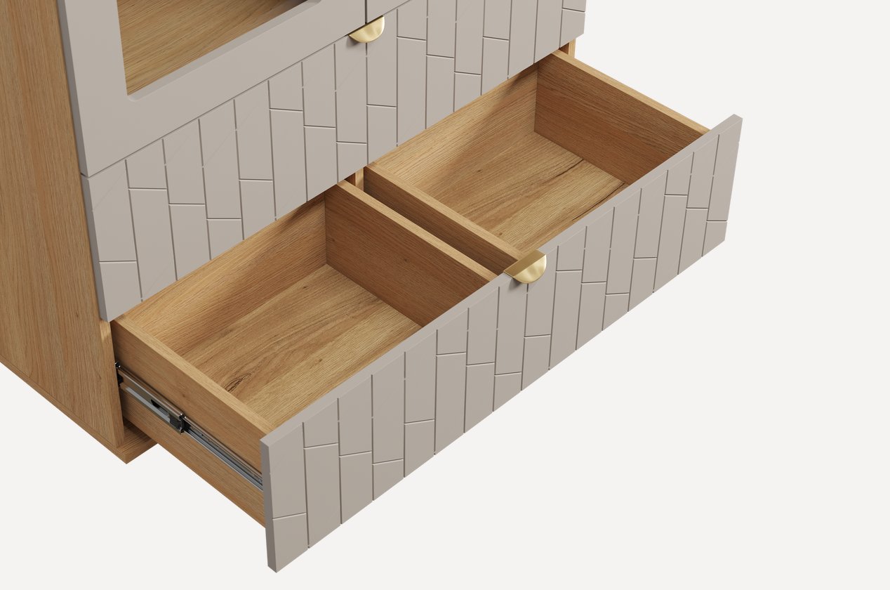 Изображение 894250