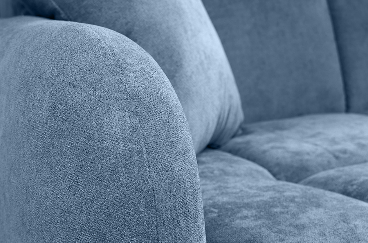 Изображение 412476