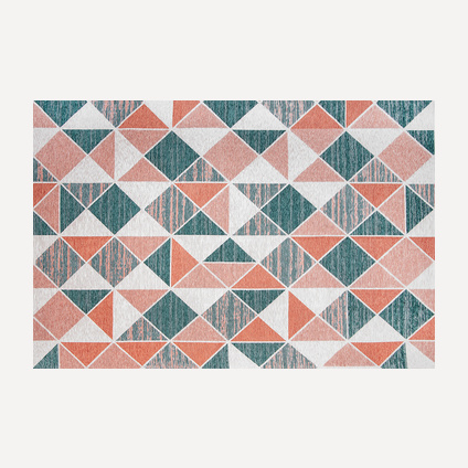 Ковер Line-Revel 135x200