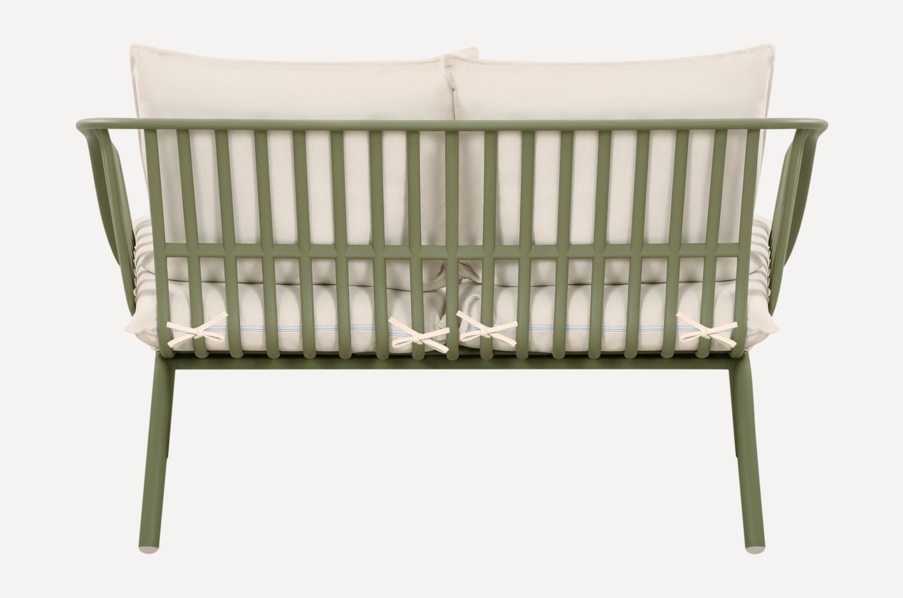 Изображение 971116