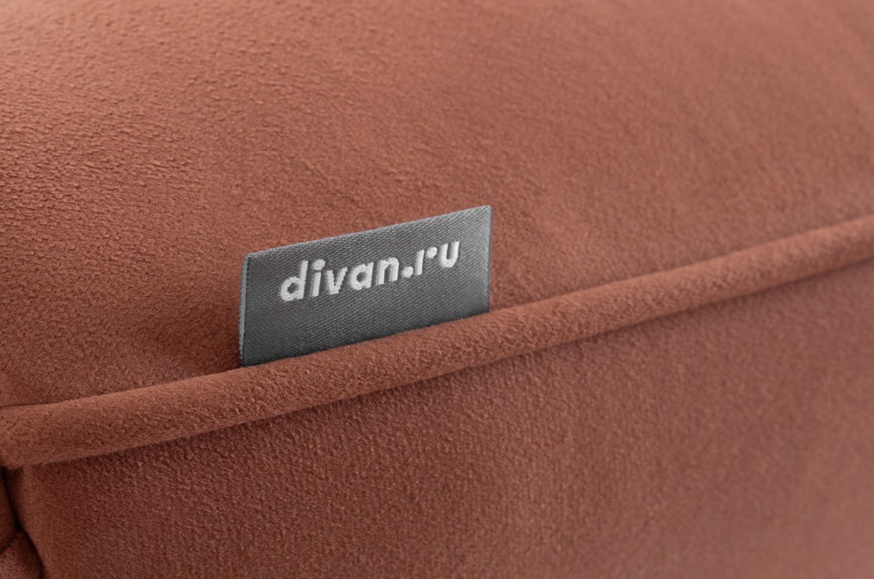 Изображение 921204