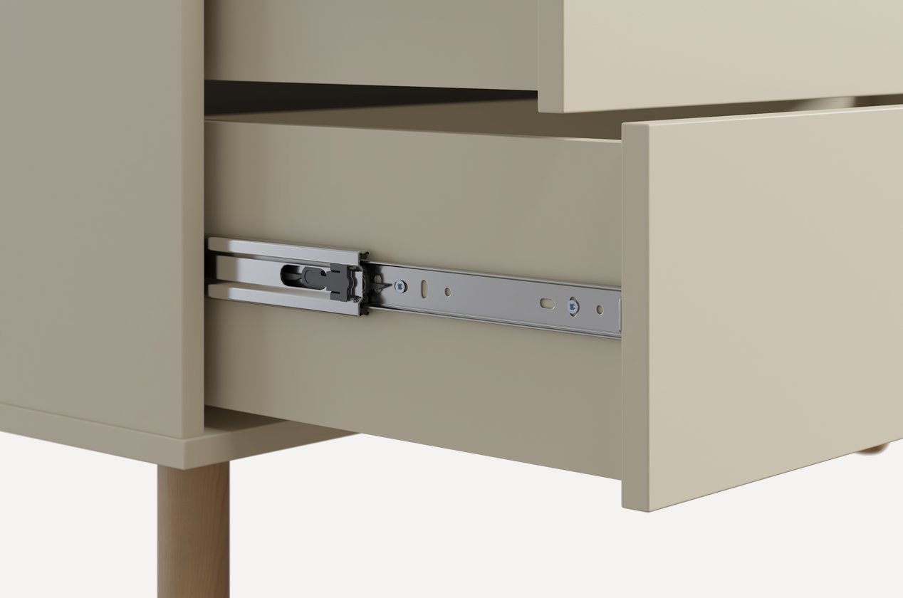 Изображение 923202 Изображение 923202