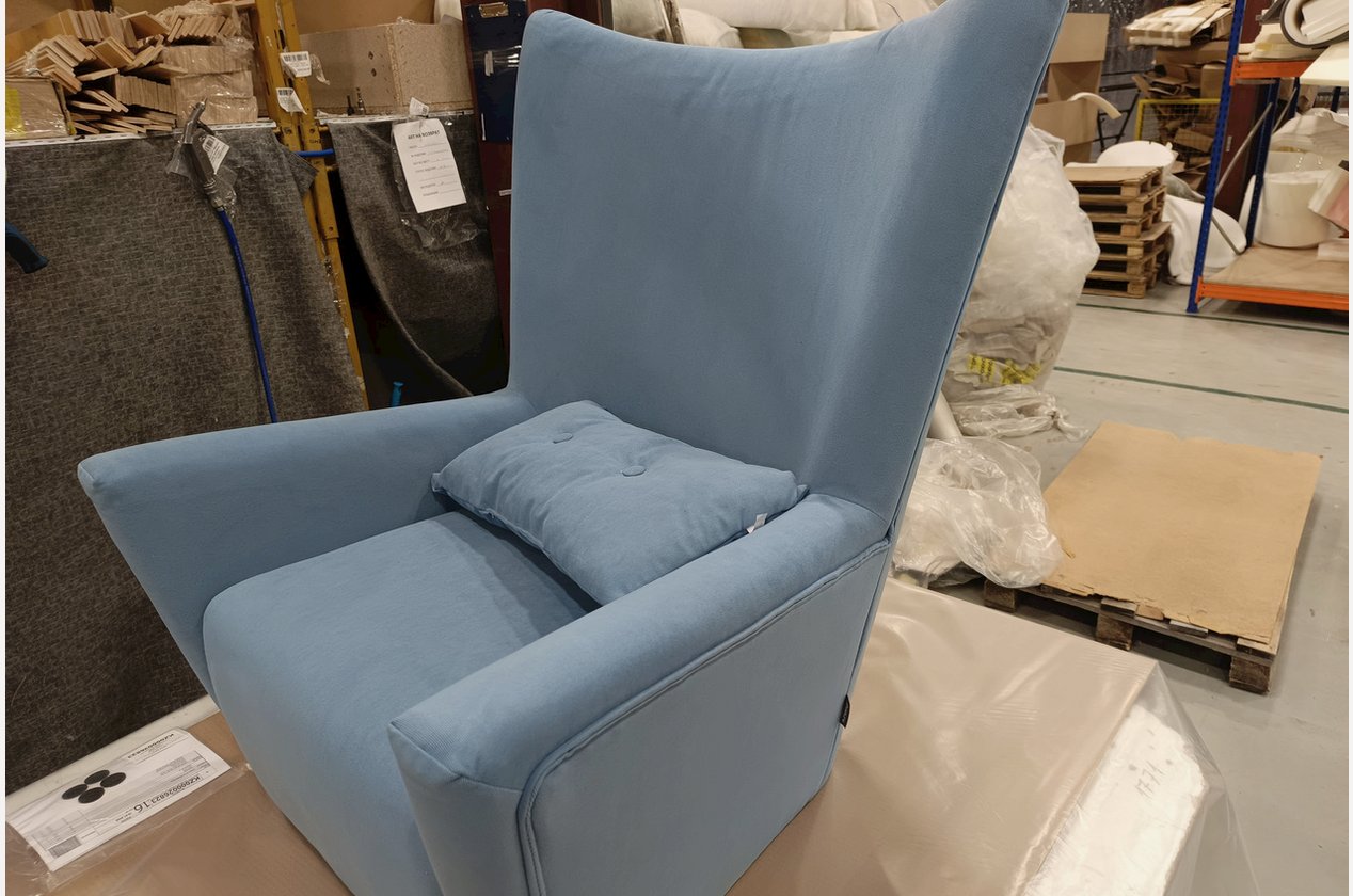 Изображение 956374