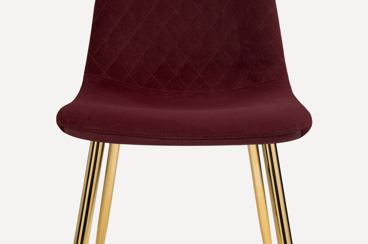 Изображение 452554