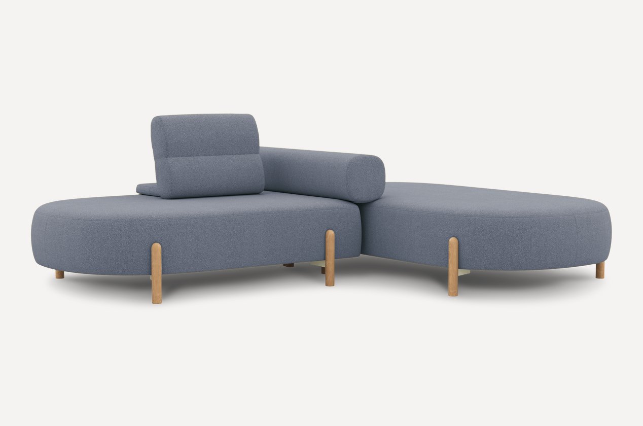 Изображение 905613