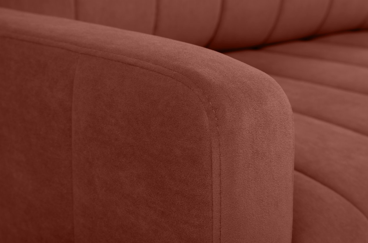 Изображение 892136