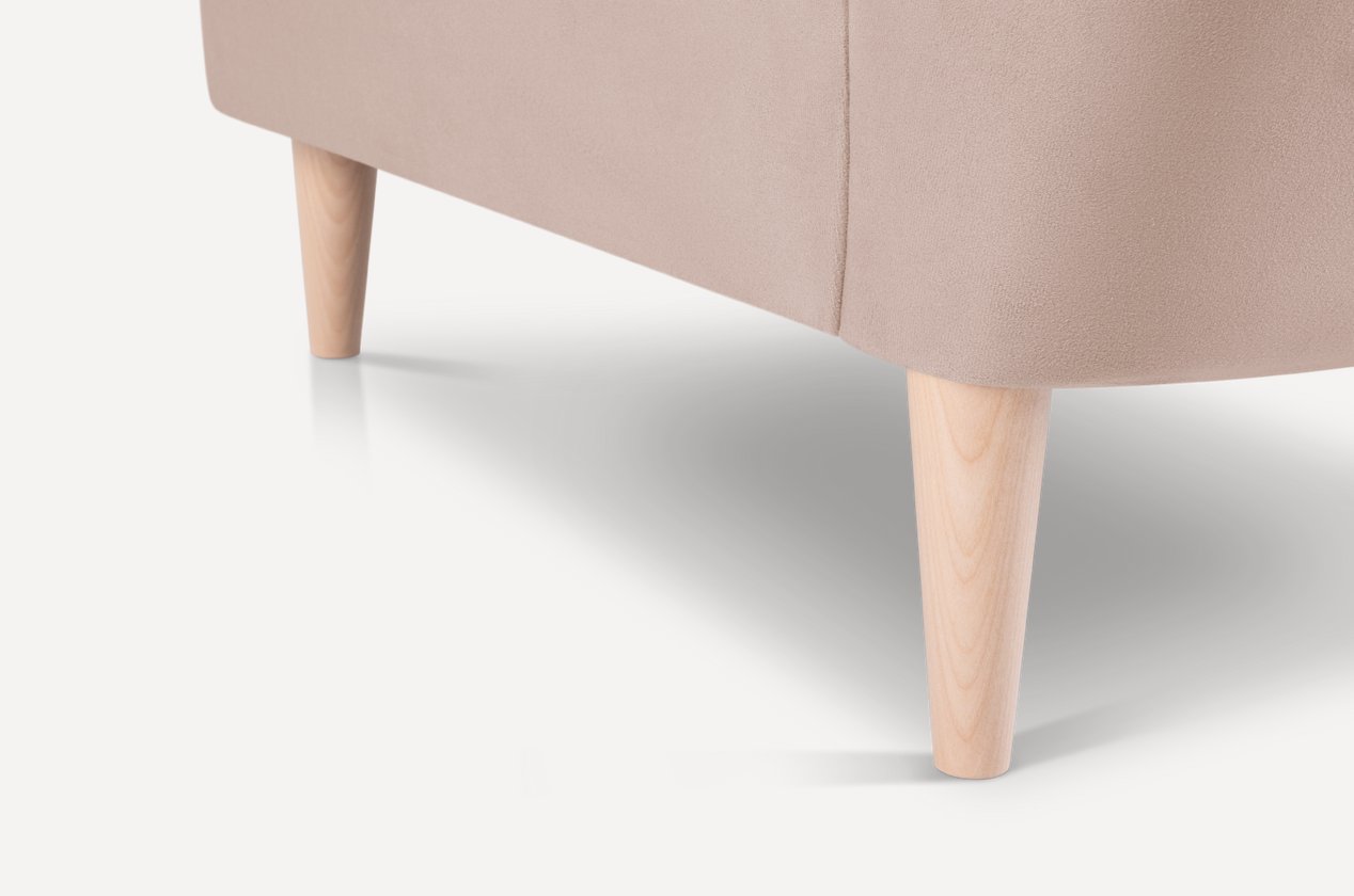 Изображение 921173