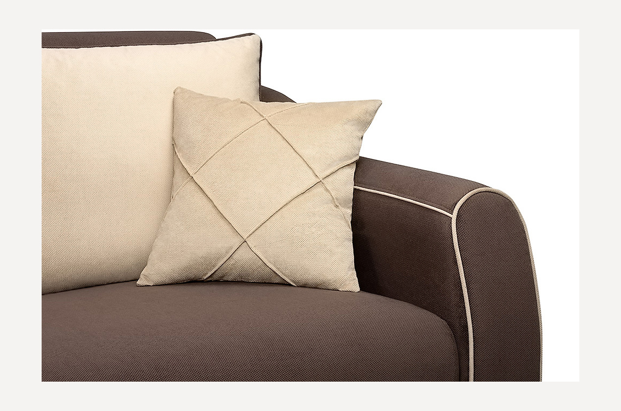 Изображение 5025