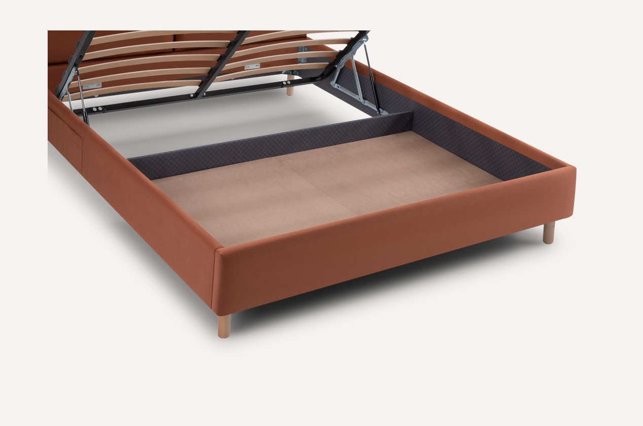 Изображение 931371