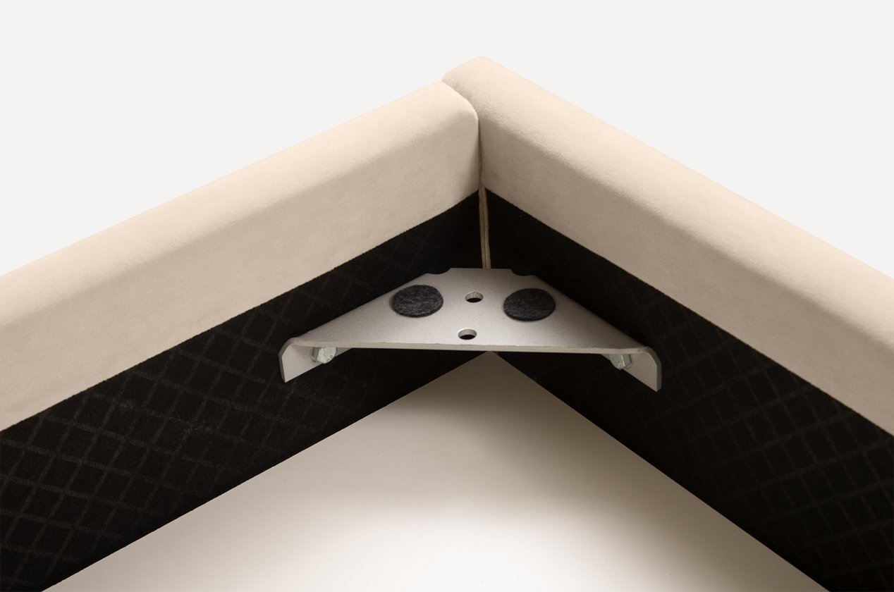 Изображение 446900