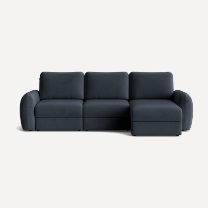 Диван модульный Полан-1 