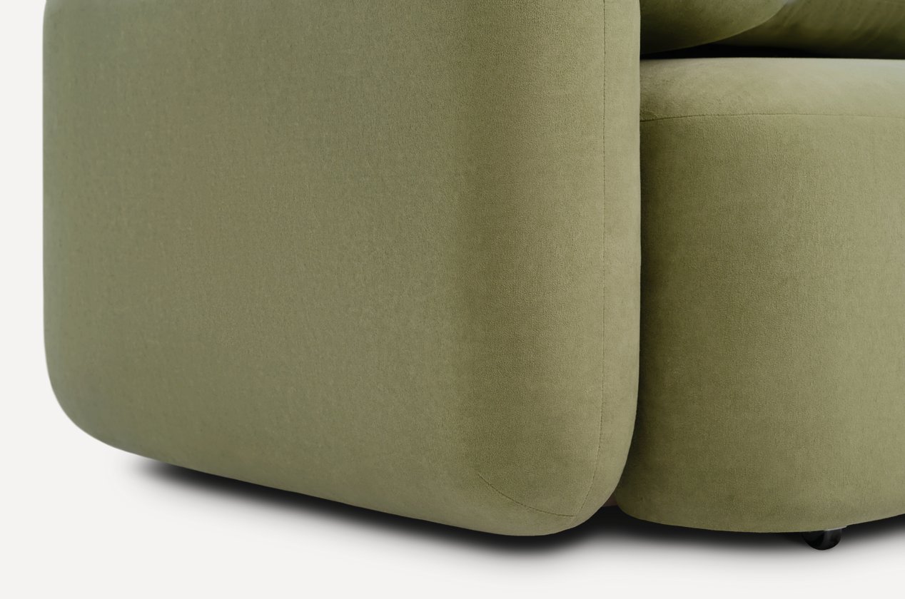 Изображение 969709 Изображение 969709